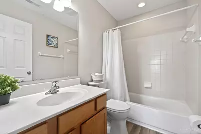 5512 Sunrise View Circle, Liberty Township, OH 45044 - Photo 30