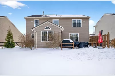 5512 Sunrise View Circle, Liberty Township, OH 45044 - Photo 52