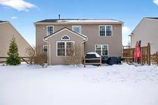 5512 Sunrise View Cir, Liberty Township, OH 45044 - Photo 52