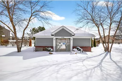 5512 Sunrise View Circle, Liberty Township, OH 45044 - Photo 56