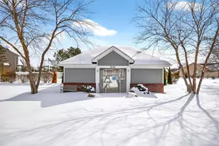 5512 Sunrise View Cir, Liberty Township, OH 45044 - Photo 56