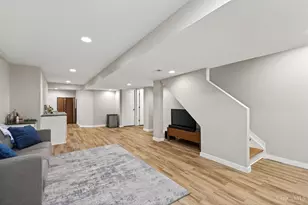 5512 Sunrise View Cir, Liberty Township, OH 45044 - Photo 42