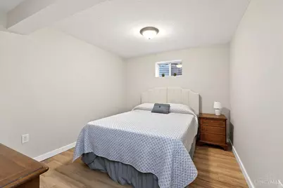 5512 Sunrise View Circle, Liberty Township, OH 45044 - Photo 46