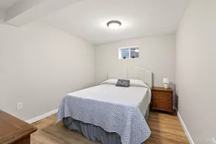 5512 Sunrise View Cir, Liberty Township, OH 45044 - Photo 46