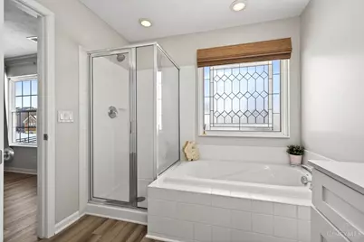 5512 Sunrise View Circle, Liberty Township, OH 45044 - Photo 34