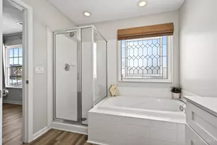 5512 Sunrise View Cir, Liberty Township, OH 45044 - Photo 34