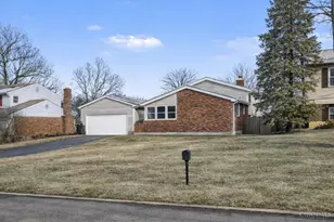 11586 Pippin Rd, Colerain Township, OH 45231 - Photo 2