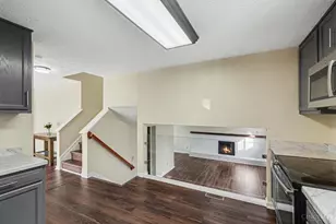 11586 Pippin Rd, Colerain Township, OH 45231 - Photo 12