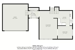 11586 Pippin Rd, Colerain Township, OH 45231 - Photo 36