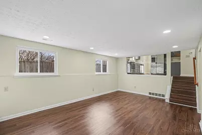 11586 Pippin Road, Colerain Township, OH 45231 - Photo 22