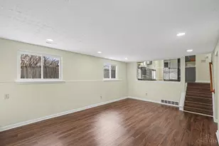 11586 Pippin Rd, Colerain Township, OH 45231 - Photo 22