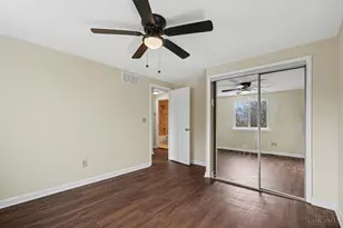 11586 Pippin Rd, Colerain Township, OH 45231 - Photo 24