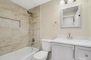 11586 Pippin Rd, Colerain Township, OH 45231 - Photo 26