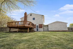 11586 Pippin Rd, Colerain Township, OH 45231 - Photo 30