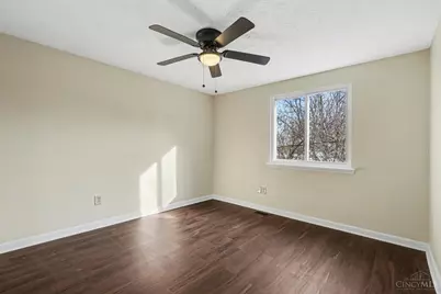 11586 Pippin Road, Colerain Township, OH 45231 - Photo 20