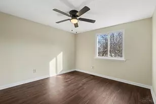 11586 Pippin Rd, Colerain Township, OH 45231 - Photo 20