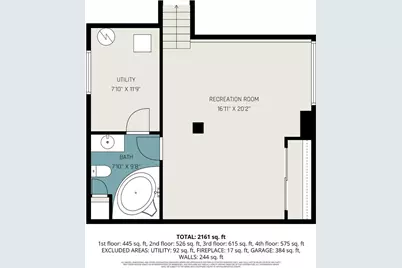 11586 Pippin Road, Colerain Township, OH 45231 - Photo 34