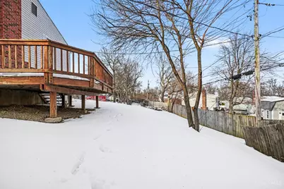 11586 Pippin Road, Colerain Township, OH 45231 - Photo 28