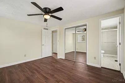 11586 Pippin Road, Colerain Township, OH 45231 - Photo 18