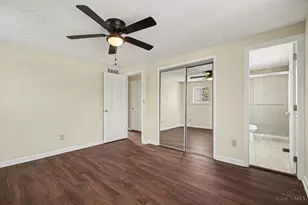 11586 Pippin Rd, Colerain Township, OH 45231 - Photo 18