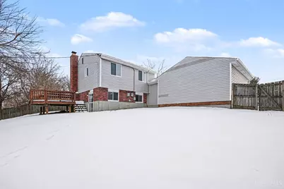 11586 Pippin Road, Colerain Township, OH 45231 - Photo 30