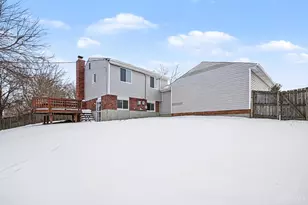 11586 Pippin Rd, Colerain Township, OH 45231 - Photo 30