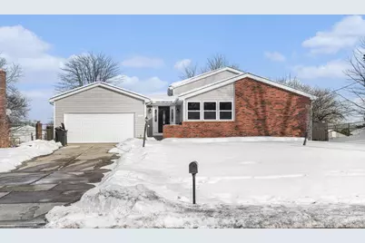 11586 Pippin Road, Colerain Township, OH 45231 - Photo 1