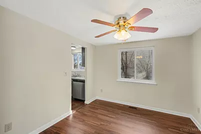 11586 Pippin Road, Colerain Township, OH 45231 - Photo 8