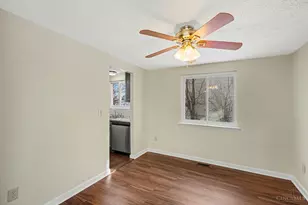 11586 Pippin Rd, Colerain Township, OH 45231 - Photo 8