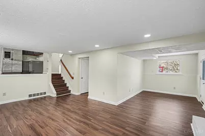 11586 Pippin Road, Colerain Township, OH 45231 - Photo 24