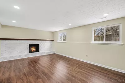 11586 Pippin Road, Colerain Township, OH 45231 - Photo 14