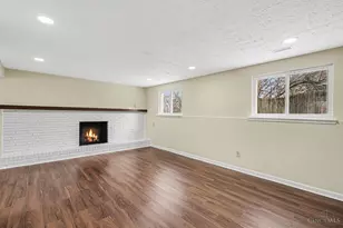 11586 Pippin Rd, Colerain Township, OH 45231 - Photo 14