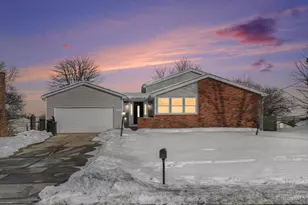 11586 Pippin Rd, Colerain Township, OH 45231 - Photo 32