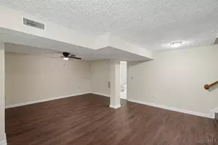 11586 Pippin Rd, Colerain Township, OH 45231 - Photo 28