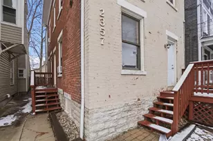 2357 Victor St, Cincinnati, OH 45219 - Photo 4