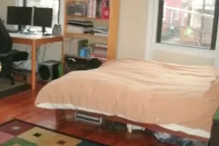 2357 Victor St, Cincinnati, OH 45219 - Photo 8