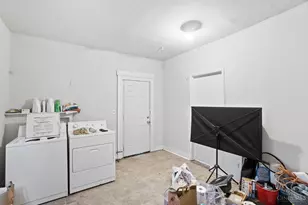 2357 Victor St, Cincinnati, OH 45219 - Photo 16