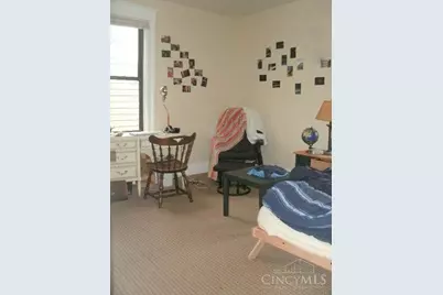 2357 Victor Street, Cincinnati, OH 45219 - Photo 12