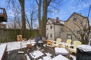2357 Victor St, Cincinnati, OH 45219 - Photo 38