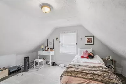 2357 Victor Street, Cincinnati, OH 45219 - Photo 30