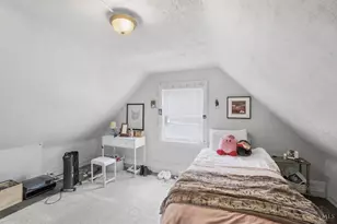 2357 Victor St, Cincinnati, OH 45219 - Photo 30