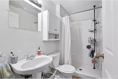 2357 Victor Street, Cincinnati, OH 45219 - Photo 28