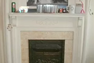 2357 Victor St, Cincinnati, OH 45219 - Photo 10