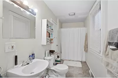 2357 Victor Street, Cincinnati, OH 45219 - Photo 14