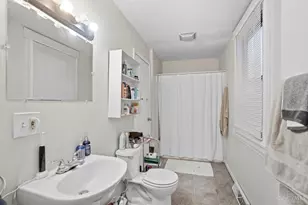 2357 Victor St, Cincinnati, OH 45219 - Photo 14