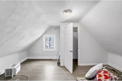 2357 Victor Street, Cincinnati, OH 45219 - Photo 32