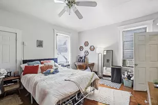 2357 Victor St, Cincinnati, OH 45219 - Photo 12