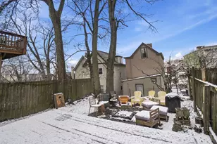 2357 Victor St, Cincinnati, OH 45219 - Photo 36