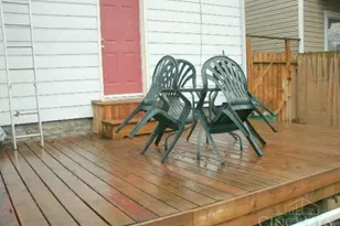 2357 Victor St, Cincinnati, OH 45219 - Photo 14