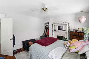 2357 Victor St, Cincinnati, OH 45219 - Photo 20